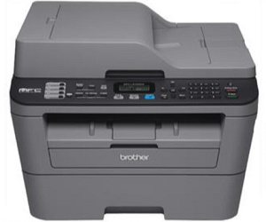 brother mfc 7860 driver download